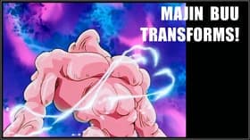 Bû saiaku no hansoku!! Gotenkusu kyûshû!?