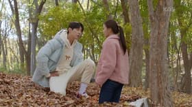 Episode #1.21