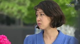 Episode #1.4