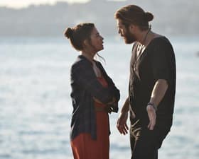 Episode #1.12