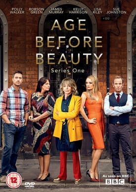 Episode #1.1