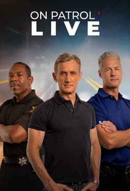 Episode #1.83