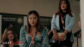 Tagapagtanggol ng api