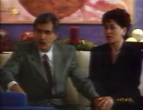 Episode #1.49