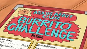 Burrito