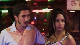 Episode #1.13