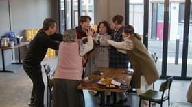Episode #1.37