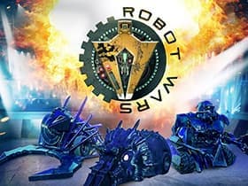 Episode #1.3