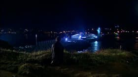 Episode #1.16