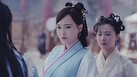 Episode #1.24