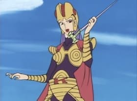 Korosu wa korosenai