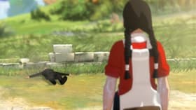 Dawn of a New Day: Part 1