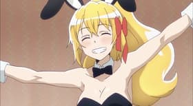 Matsuri no ato