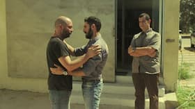 Episode #1.11