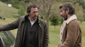 Episode #1.1