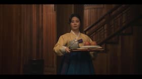 Episode #1.7
