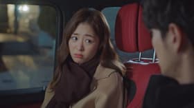 Episode #1.5