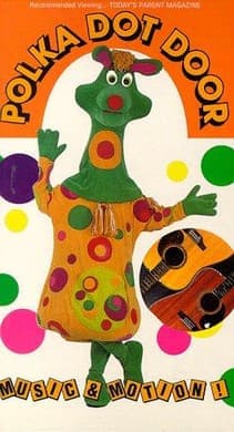 Episode #1.233