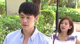 Episode #1.37