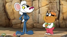 The Hamster Effect