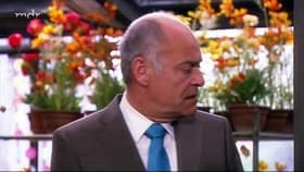 Episode #1.298