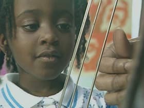 Double Bass