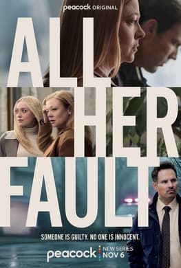 Episode #1.1