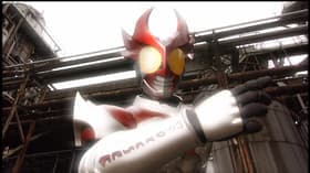 Ugokidasu Yami