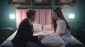 Episode #1.41