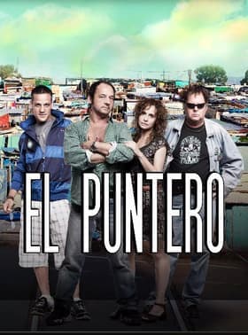 Episode #1.26