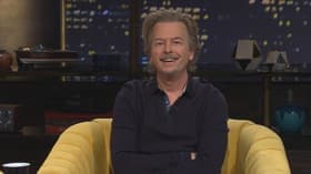Episode #1.83