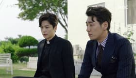 Episode #1.18