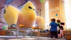 Bananice