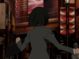 Kaisan sengen