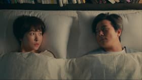 Episode #1.8