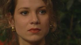 Aflevering 133