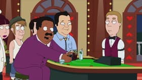 Cleveland's Angels