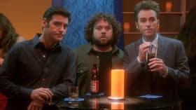 Episode #1.4