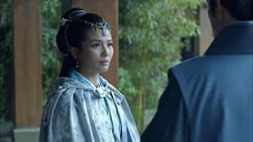 Episode #1.19