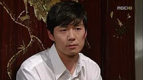 Episode #1.25