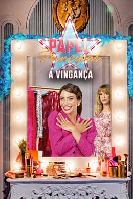 Episode #1.189