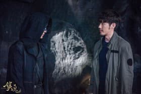 Episode #1.10