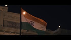 A Tryst with Destiny