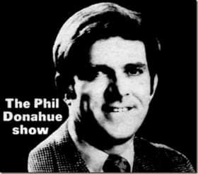 Episode #1.2773