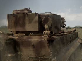 The Battle of Kursk: Southern Front