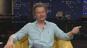 Episode #1.101