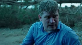 Episode #1.10