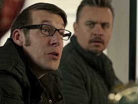 Episode #1.4