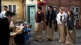 Das Kita-Fest