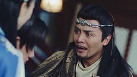 Episode #1.46